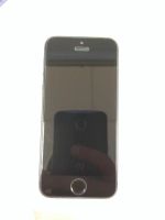 Лот: 9937823. Фото: 2. Iphone 5 SpaceGray 16Gb. Смартфоны, связь, навигация