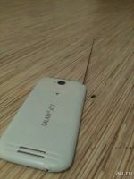 Лот: 10162799. Фото: 2. Samsung Galaxy s III. Смартфоны, связь, навигация
