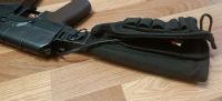 Лот: 25252352. Фото: 3. LCT AS VAL. Спортивные товары