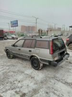 Лот: 15145091. Фото: 2. Торги с Рубля! Toyota Sprinter... Авто, мото, водный транспорт