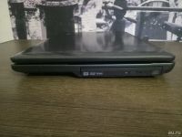 Лот: 10806641. Фото: 6. Ноутбук Acer Extensa 5220G. 15...