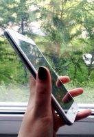 Лот: 4170258. Фото: 4. samsung galaxy note n7000. продажа...