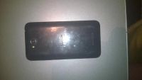 Лот: 7556695. Фото: 2. htc desire 616. Смартфоны, связь, навигация