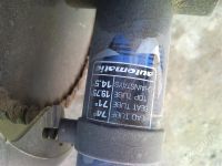 Лот: 482800. Фото: 2. BMX Schwinn AutoMatic Comp. Велоспорт