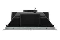 Лот: 24405781. Фото: 4. Вытяжка KRONAsteel Ameli light. Красноярск