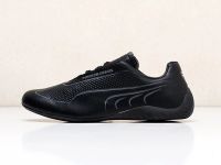 Лот: 17096105. Фото: 5. Кроссовки Puma Porsche Design...