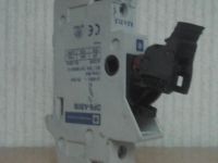 Лот: 4493629. Фото: 2. блок предохранителей. Запчасти для бытовой техники