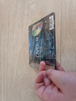 Лот: 19990081. Фото: 2. Dvd. Носители информации