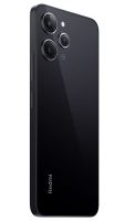 Лот: 20599245. Фото: 4. Xiaomi Redmi 12 8/256ГБ 256GB...