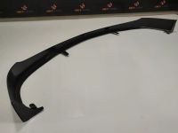 Лот: 18258240. Фото: 4. Mitsubishi Lancer 9 Накладка переднего... Красноярск