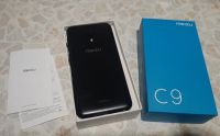 Лот: 20030085. Фото: 2. Смартфон Meizu C9 описание. Смартфоны, связь, навигация
