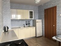 Лот: 11381463. Фото: 4. Сдам в аренду 1 комнатную квартиру. Красноярск