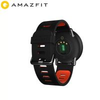 Лот: 16221350. Фото: 6. Новые часы Xiaomi Amazfit pace...