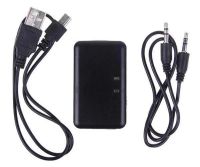 Лот: 7814721. Фото: 2. №3 AUX USB Bluetooth / 3.5 мм... Автозвук