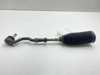 Лот: 25857324. Фото: 5. Тяга рулевая Bmw X5 2011 32106793496...