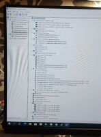 Лот: 20231855. Фото: 5. Системный блок/ПК Intel Core i5-2310...