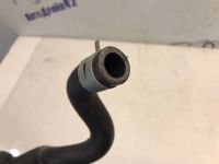 Лот: 21704026. Фото: 3. патрубок отопителя Toyota Raize... Авто, мото, водный транспорт