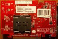 Лот: 245236. Фото: 2. Видеокарта NVidia Palit GeForce... Комплектующие