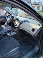 Лот: 25641351. Фото: 6. Автомобиль