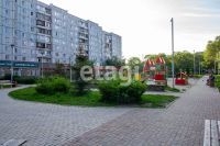 Лот: 25289694. Фото: 16. 1-комн. комната , Красноярск Солнечный...