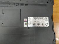 Лот: 13824315. Фото: 5. два ноутбука Roverbook
