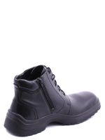 Лот: 4785472. Фото: 2. Зимние ботинки Ralf Ringer 40... Мужская обувь