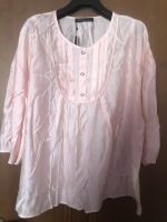 Лот: 21356873. Фото: 4. Блузка большого размера. Новая... Красноярск