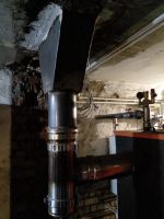 Лот: 18562804. Фото: 7. Сварочные работы.Отопление частных...