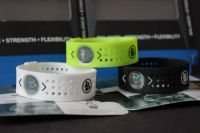 Лот: 4179139. Фото: 2. Браслет Power Balance Evolucion... Обмундирование и экипировка