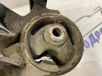 Лот: 21715079. Фото: 3. подушка двигателя Toyota Avensis... Авто, мото, водный транспорт