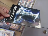 Лот: 25440920. Фото: 5. Dvd диски с фильмами