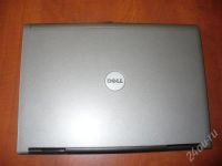 Лот: 373127. Фото: 2. Ноутбук Dell LAKITUDE D600. Компьютеры, ноутбуки, планшеты