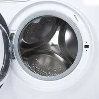 Лот: 15889880. Фото: 7. Стиральная машина Hotpoint-Ariston...