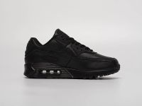 Лот: 11879518. Фото: 3. Кроссовки Nike Air Max 90. Одежда, обувь, галантерея