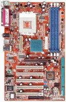 Лот: 8319653. Фото: 5. Комп