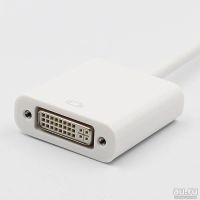 Лот: 6154510. Фото: 3. Thunderbolt (Mini DisplayPort... Компьютеры, оргтехника, канцтовары