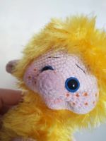 Лот: 13801521. Фото: 3. Хранитель солнечного настроения... Домашний быт