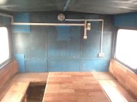 Лот: 13527370. Фото: 3. бытовка. Строительство и ремонт