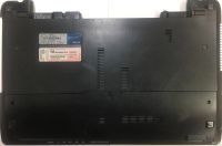 Лот: 13453742. Фото: 2. Нижняя часть корпуса, дно, низ... Комплектующие