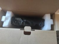 Лот: 25512054. Фото: 3. Картридж sharp al-103 rs (новый... Компьютеры, оргтехника, канцтовары