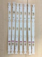 Лот: 17137938. Фото: 4. комплект подсветки , led string... Красноярск