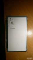 Лот: 10695534. Фото: 2. Матрица ноутбук Packard Bell TE69HW. Комплектующие