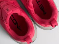 Лот: 25341006. Фото: 5. Кроссовки Nike Free Metcon 6