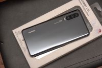 Лот: 15605389. Фото: 2. Huawei P30. Смартфоны, связь, навигация