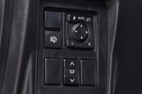 Лот: 22175837. Фото: 19. Toyota Land Cruiser Prado 2017