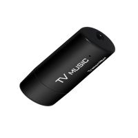 Лот: 13260912. Фото: 5. Блютуз передатчик для тв bluetooth...