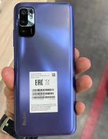 Лот: 18996008. Фото: 11. Новый Xiaomi Redmi Note 10T 4...
