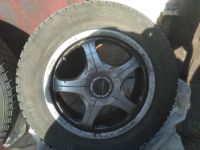 Лот: 12295765. Фото: 5. Continental ContiIceContact