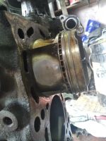 Лот: 15674260. Фото: 3. 1jz-ge vvti. Авто, мото, водный транспорт