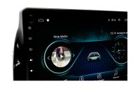 Лот: 16658846. Фото: 8. Штатная магнитола Mazda CX-5 2011...